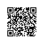 SIT9120AC-2C2-25S98-304000Y QRCode