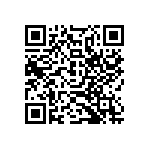 SIT9120AC-2C2-33E100-00000Y QRCode