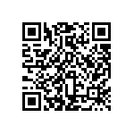 SIT9120AC-2C2-33E106-250000X QRCode