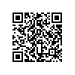 SIT9120AC-2C2-33E125-000000 QRCode