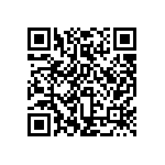 SIT9120AC-2C2-33E133-000000T QRCode