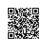 SIT9120AC-2C2-33E133-300000T QRCode