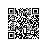 SIT9120AC-2C2-33E133-330000X QRCode