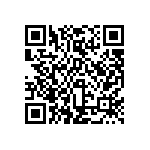 SIT9120AC-2C2-33E133-333300Y QRCode