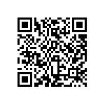 SIT9120AC-2C2-33E133-333330Y QRCode