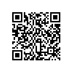 SIT9120AC-2C2-33E133-333333X QRCode