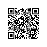 SIT9120AC-2C2-33E148-351648Y QRCode