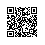 SIT9120AC-2C2-33E148-500000X QRCode