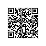 SIT9120AC-2C2-33E150-000000X QRCode