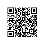 SIT9120AC-2C2-33E155-520000X QRCode