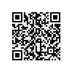 SIT9120AC-2C2-33E166-000000T QRCode