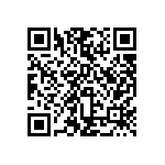 SIT9120AC-2C2-33E166-660000T QRCode