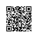 SIT9120AC-2C2-33E166-660000Y QRCode