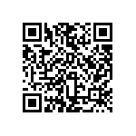 SIT9120AC-2C2-33E166-666000Y QRCode