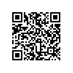 SIT9120AC-2C2-33E166-666600X QRCode