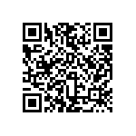 SIT9120AC-2C2-33E166-666600Y QRCode