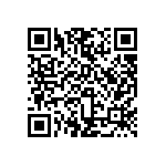 SIT9120AC-2C2-33E166-666660Y QRCode