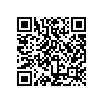 SIT9120AC-2C2-33E25-00000T QRCode