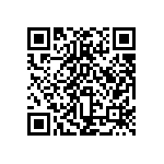 SIT9120AC-2C2-33E75-000000T QRCode