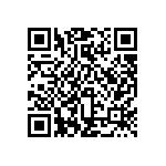 SIT9120AC-2C2-33S106-250000T QRCode