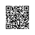 SIT9120AC-2C2-33S133-300000T QRCode