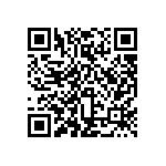 SIT9120AC-2C2-33S133-300000Y QRCode