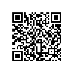 SIT9120AC-2C2-33S133-330000T QRCode