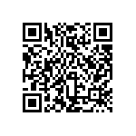 SIT9120AC-2C2-33S133-333000T QRCode