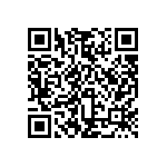 SIT9120AC-2C2-33S148-500000T QRCode