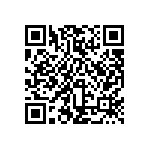 SIT9120AC-2C2-33S156-250000T QRCode