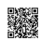 SIT9120AC-2C2-33S156-250000X QRCode