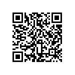 SIT9120AC-2C2-33S156-250000Y QRCode