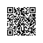 SIT9120AC-2C2-33S161-132800T QRCode