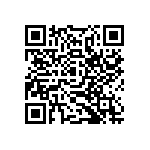 SIT9120AC-2C2-33S161-132800X QRCode