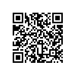 SIT9120AC-2C2-33S166-666600X QRCode