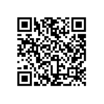 SIT9120AC-2C2-33S166-666660T QRCode