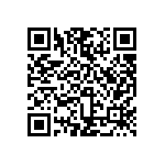 SIT9120AC-2C2-33S166-666666Y QRCode