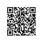 SIT9120AC-2C2-33S50-000000X QRCode