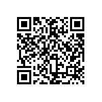 SIT9120AC-2C2-33S74-175824T QRCode