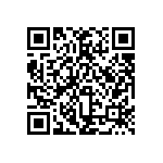 SIT9120AC-2C2-33S74-175824X QRCode