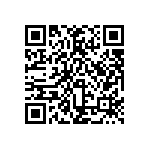 SIT9120AC-2C2-33S74-175824Y QRCode