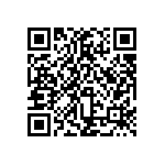 SIT9120AC-2C2-33S74-250000T QRCode