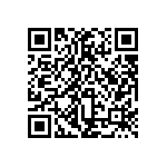 SIT9120AC-2C2-33S74-250000X QRCode