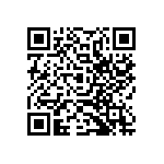 SIT9120AC-2C2-33S98-304000X QRCode