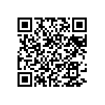 SIT9120AC-2C2-XXE100-000000X QRCode