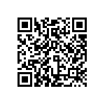 SIT9120AC-2C2-XXE100-000000Y QRCode