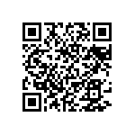 SIT9120AC-2C2-XXE106-250000Y QRCode