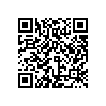 SIT9120AC-2C2-XXE133-000000X QRCode