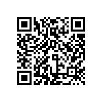 SIT9120AC-2C2-XXE133-000000Y QRCode