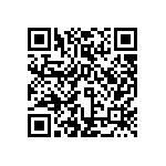 SIT9120AC-2C2-XXE133-300000X QRCode